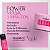 Ampola Power 3 Minutos 15ml nuance - Imagem 2