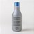 SHAMPOO PLATINUM PLUS MATIZADOR 300ML - Imagem 2