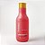 SHAMPOO IMPACT CREAM 300ML - Imagem 1
