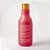 SHAMPOO IMPACT CREAM 300ML - Imagem 2