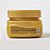 Máscara Restore line - Hobety Profissional 300g - Imagem 2