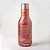 Shampoo Rose Gold 300ml - Hobety Profissional - Imagem 2