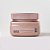 Máscara Rose Gold 300g - Hobety Profissional - Imagem 3