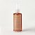 FINALIZADOR ROSE GOLD LIGTH 60ML - Imagem 2