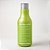Shampoo Antiqueda - Hobety Profissional 300ml - Imagem 2