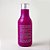 Shampoo full trat - Hobety Profissional 300ml - Imagem 2