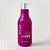 Shampoo full trat - Hobety Profissional 300ml - Imagem 1