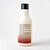 Shampoo Metal block - Hobety Profissional 300ml - Imagem 2