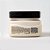 CREME CONDICIONANTE METAL BLOCK 300G - Imagem 2