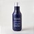 Shampoo fix nutritivo - Hobety Profissional 300ml - Imagem 2
