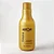 SHAMPOO RESTORE LINE 300ML - Imagem 1