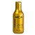 Restore line shampoo - Hobety Profissional 300ml - Imagem 1