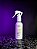 INFINITY GLOW 120ML - Imagem 2