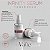 INFINITY SERUM 30ML REPARADOR DE PONTAS - Imagem 1