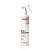 ACIDIFICANTE PURE BALANCE 250ML - Imagem 1