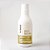 SHAMPOO S.O.S LOIRAS 300ML - Imagem 1