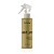 LEAVE-IN RESTORE 150ML - Imagem 1