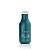 SHAMPOO PERFECT CARE 300ML - Imagem 1