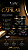 KIT CRONOGRAMA CAPILAR VALLE COSMÉTICOS - Imagem 2