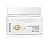 EMULSAO CONDICIONANTE BIFASICO 300G - Imagem 1