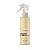 LEAVE-IN REPAIR LINE 150ML - Imagem 1
