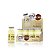 AMPOLA X-REPAIR 15ML - Imagem 1