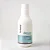 SHAMPOO DREAM CHEMICAL CONTROL 300ML - Imagem 1