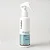 LEAVE-IN DREAM 150ML - Imagem 1