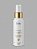 Reparador de Pontas Lumiére 60ml - Imagem 1