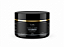 MASCARA HIDRATANTE MAX CARE - Imagem 1