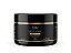 MASCARA NUTRITIVA NEXT CARE - Imagem 1