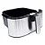 Fritadeira Air Fryer Amvox Painel Digital 1700W 7 Litros ARF1255 - Imagem 5
