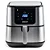 Fritadeira Air Fryer Amvox Painel Digital 1700W 7 Litros ARF1255 - Imagem 1