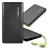 Carregador Powerbank Pineng 10000 mAh pn-951 - Imagem 1
