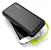 Carregador Powerbank Pineng 10000 mAh pn-951 - Imagem 2