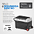 Geladeira e Freezer Automotiva 60 Litros Quadrivolt - Imagem 2