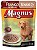Magnus Sachê para Cães Senior sabor Frango - 85g - Imagem 1