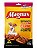 Magnus Bifinhos Cães Pequeno Porte Sabor Carne - Imagem 1