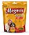 Magnus Biscoito Mix Cães Adultos - Imagem 1