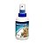 Antipulgas e Carrapatos Frontline Spray para Cães e Gatos - 100 ml - Imagem 2