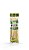 Espeto de Bambu 25cm Inoven - Imagem 1