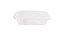 Pote Retangular 350 ML Prafesta - Imagem 2