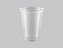 Copo Copaza 400ml - Imagem 1