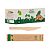 Faca de Madeira Ecológico Embalado Talge - 50 unidades - Imagem 1