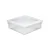 Caixa Plast 325 8L C/Tampa - Imagem 1