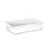 Caixa Plast 410 9L - Imagem 1