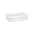 CAIXA PLAST 630 16,5L C/Tampa - Imagem 1