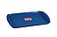 Bandeja Fast Food AZul 9797 - Imagem 1