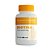 Biotina 5mg - 60 doses - Imagem 1