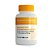 Resveratrol e Ácido Hialurônico - 60 Doses - Imagem 1